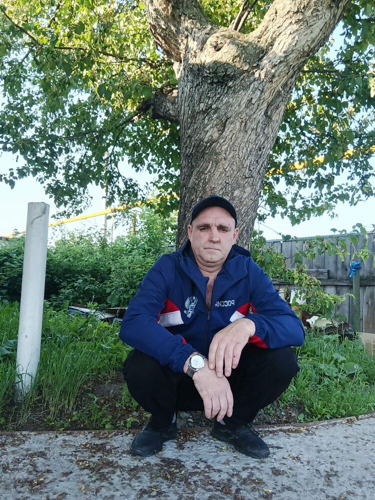 48977378  Vladimir, 46 ,    