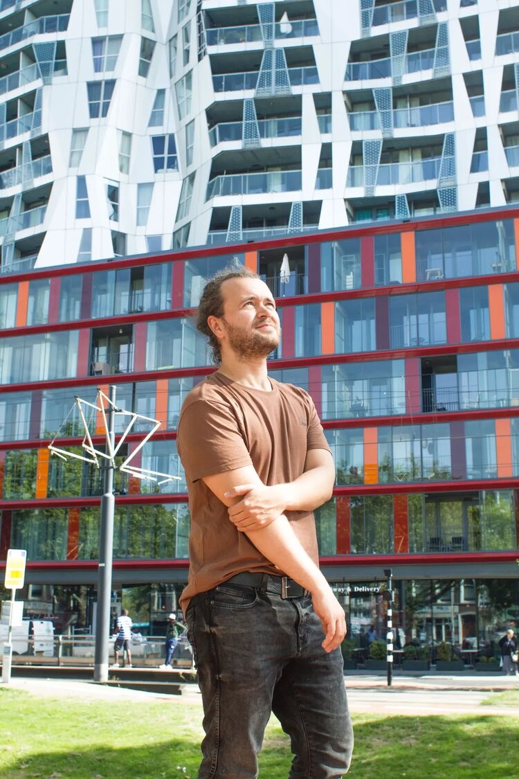 ���������� �����-���������, ���� ������� �����, 38 ���, ������������ ��� ������, ����� � ���������, c�������� ���������