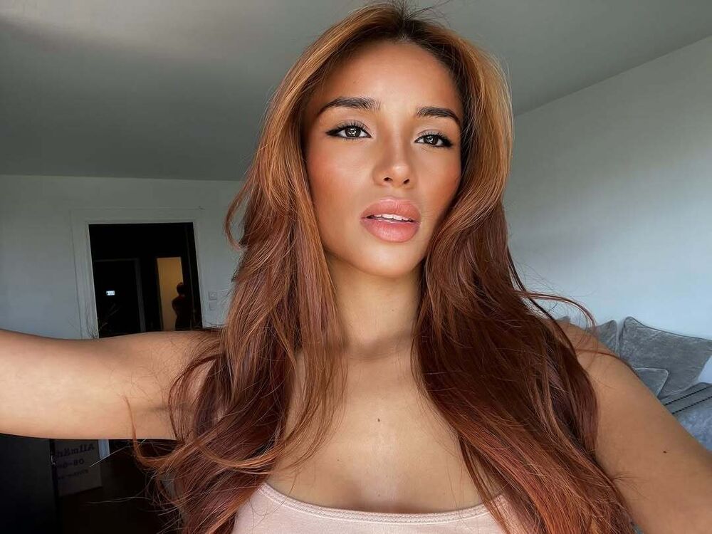 ���� 49570358 ������� ����, 31 ���, ���� ���������� � Frankfurt Am Main