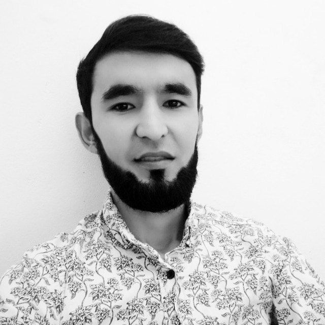 ���������� ����������, ���� ������� ����������, 30 ���, ������������ ��� ������, ����� � ���������