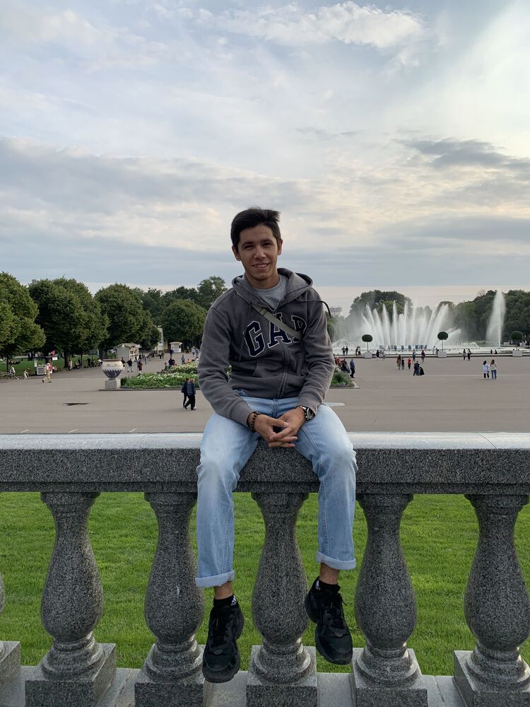 ���������� ������, ���� ����� ������, 25 ���, ������������ ��� ������, ����� � ���������