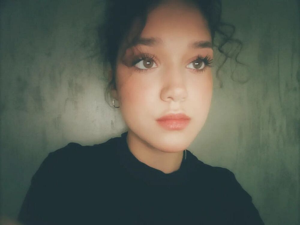 ���������� ������, ���� ������� ������, 20 ���, ������������ ��� ������, ����� � ���������