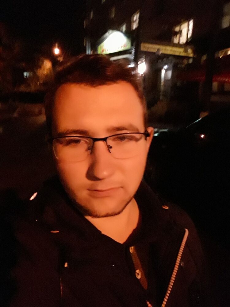  10606578  , 27 ,    Soho