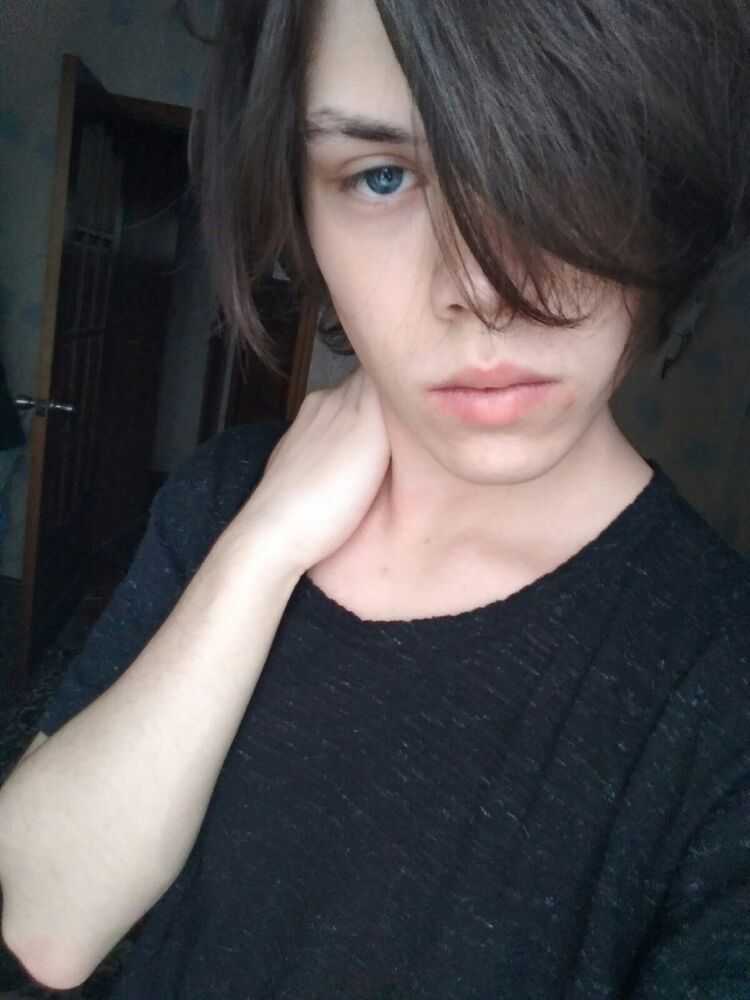 ���� 15844718 ������� ����, 26 ���, ���� ���������� � �������������