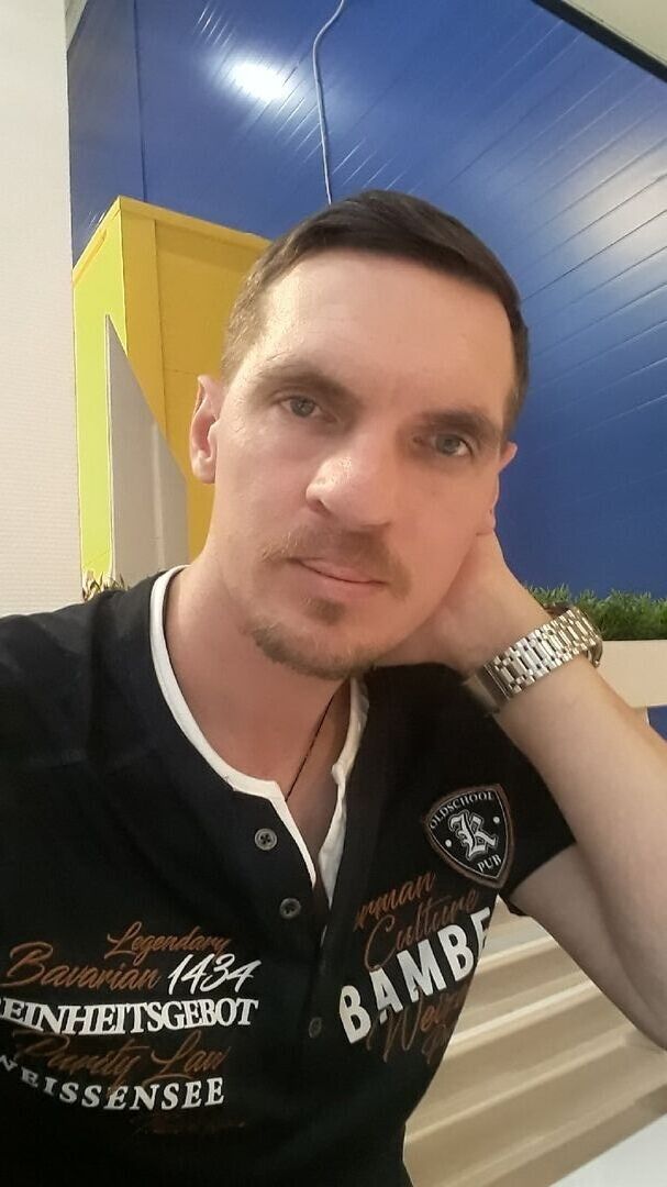 ���� 26297108 ������� �������, 44 ����, ���� ���������� � �����