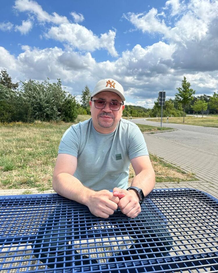 ���� 36779168 ������� �������, 50 ���, ���� ���������� � ������