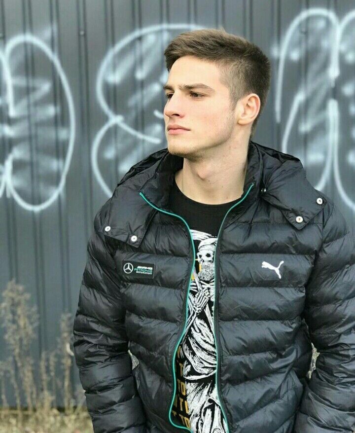  -,   , 26 ,   ,   , c 