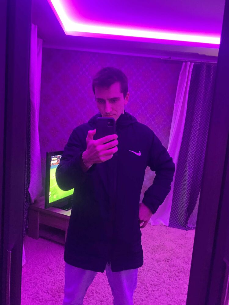 ���������� ����, ���� ������� ����, 28 ���, ������������ ��� ������, ���������