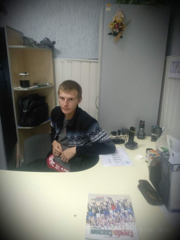 ���������� �����, ���� ������� �������, 32 ����, ������������ ��� ������, ����� � ���������, c�������� ���������, ���������