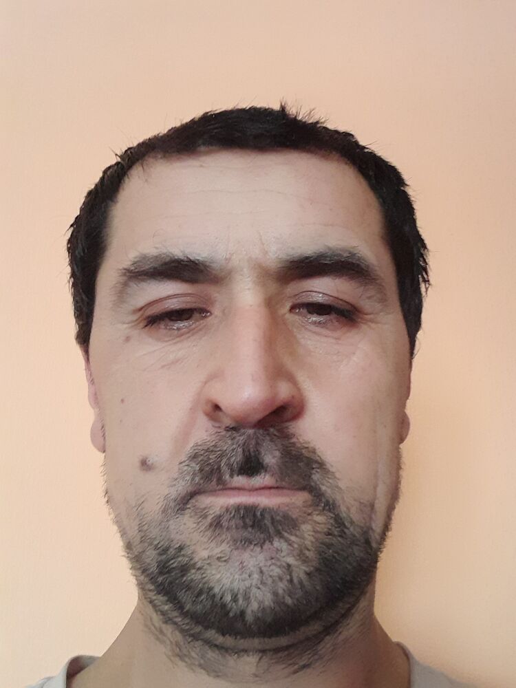 ���� 33055498 ������� ������, 45 ���, ���� ���������� � ������