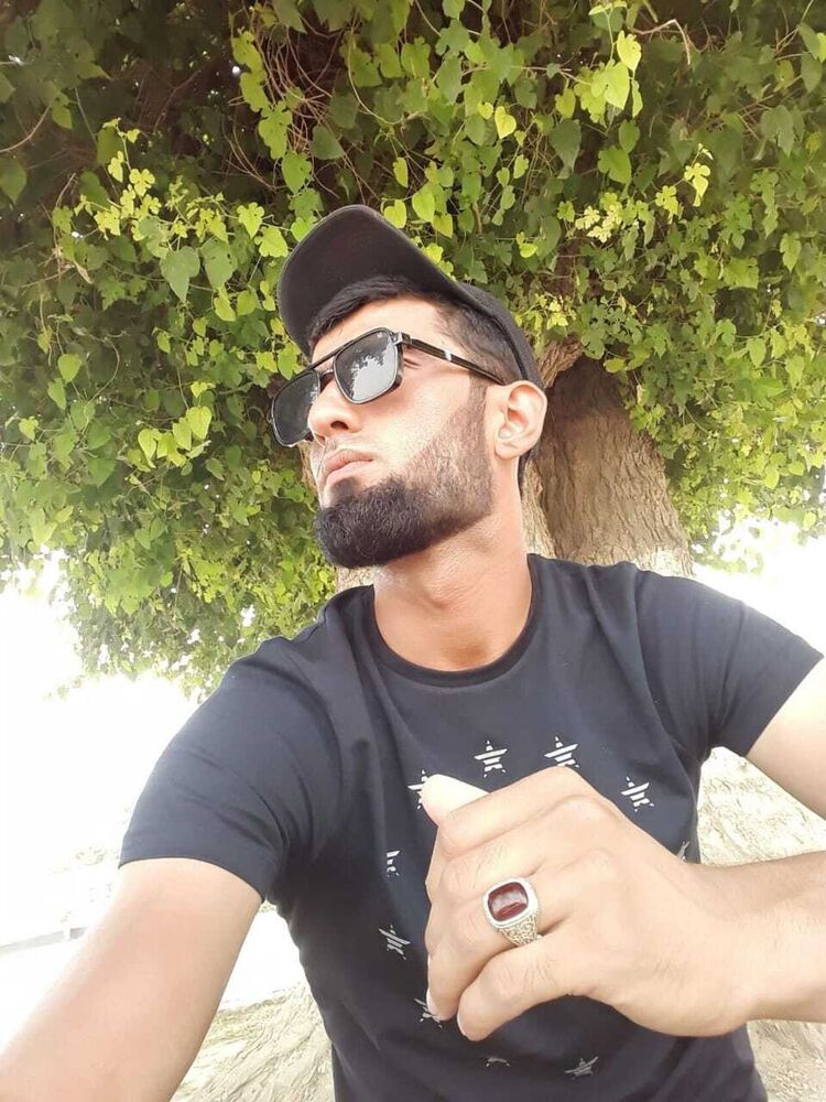 ���������� ������-��-����, ���� ������� �����������, 27 ���, ������������ ��� ������, ����� � ���������