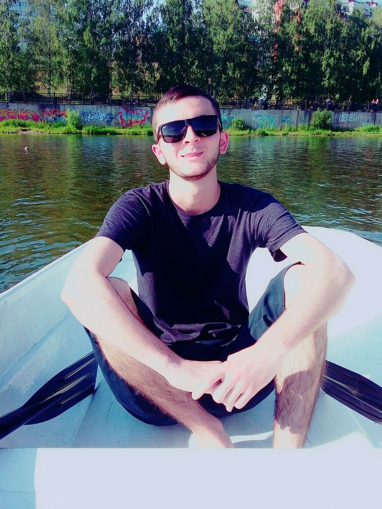 ���� 15809468 ������� �����, 28 ���, ���� ���������� � �����������