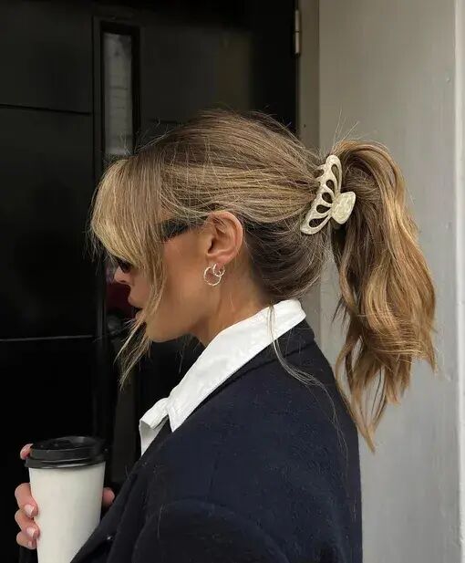 ���� 54989128 ������� ���������, 55 ���, ���� ���������� � ��������������