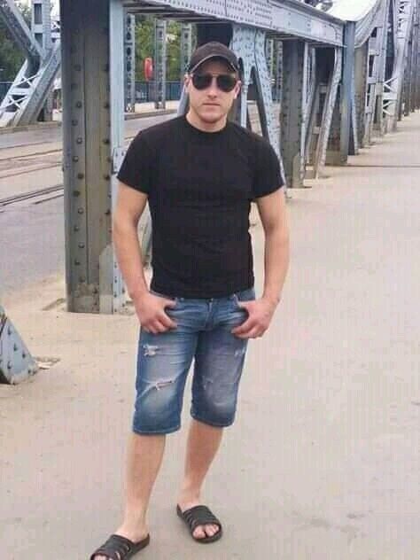 ���� 20354168 ������� ����, 31 ���, ���� ���������� � �����