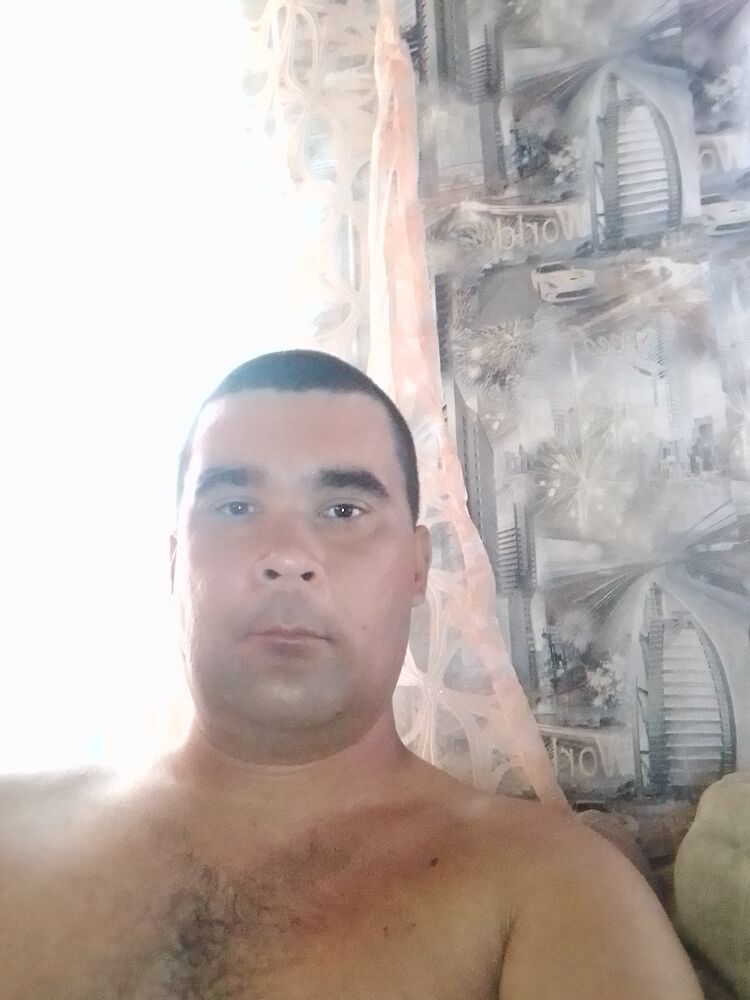 ���� 55661688 ������� Sasha, 34 ����, ���� ���������� � �����������