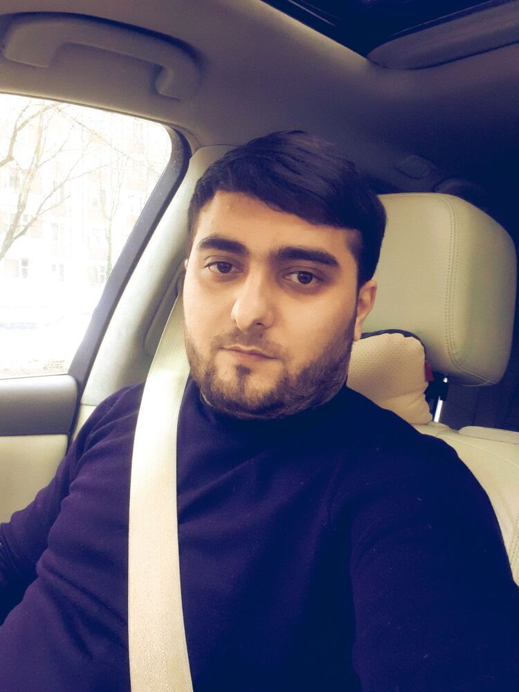 ���� 25608468 ������� ����, 32 ����, ���� ���������� � ������