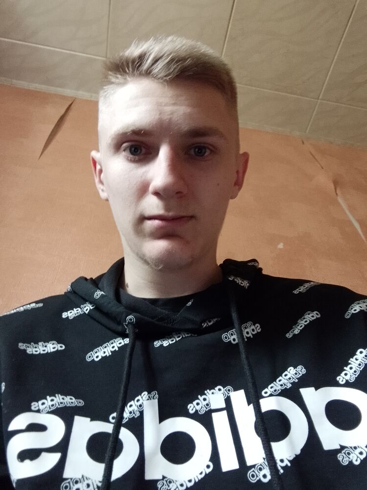  34589338  , 22 ,    