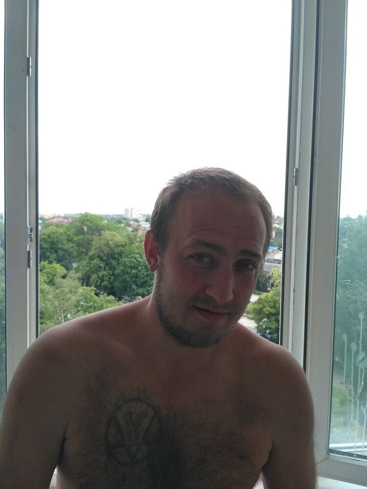 ���� 9620538 ������� ����, 45 ���, ���� ���������� � ���������