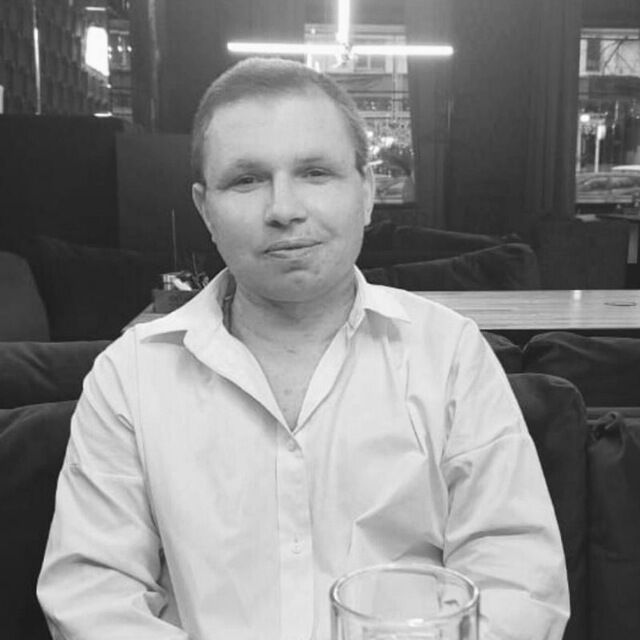 ���� 55070598 ������� ���������, 27 ���, ���� ���������� � ��������