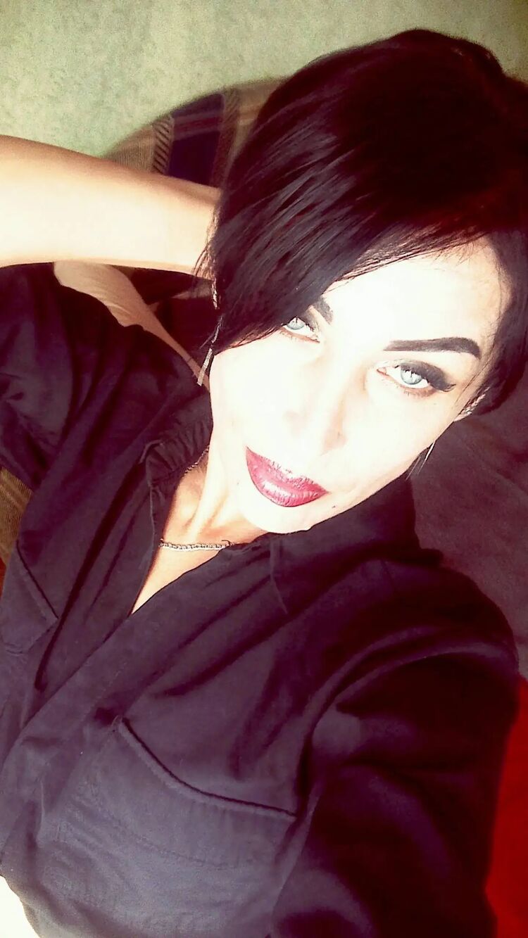 ���� 46784158 ������� ��������, 43 ����, ���� ���������� � �����