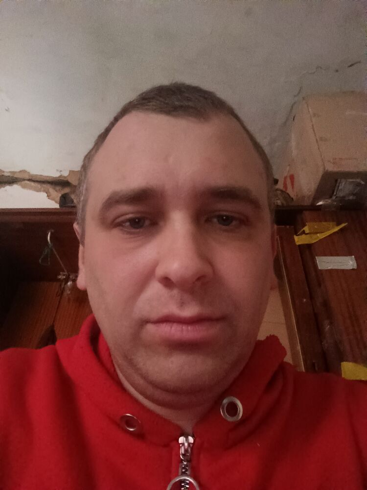  39049858  , 39 ,    