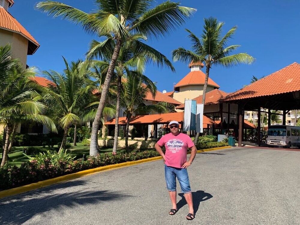 ���������� ������, ���� ������� Vasi, 51 ���, ������������ ��� ����� � ���������, c�������� ���������