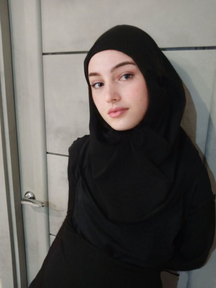 ���� 36270108 ������� �����, 22 ����, ���� ���������� � ������