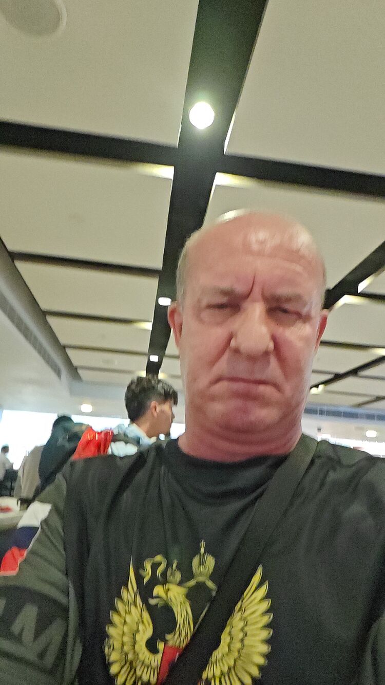  ,   , 56 ,   ,   , 