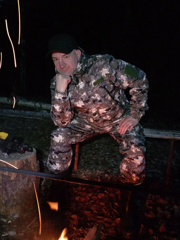  ,   , 52 ,   ,   