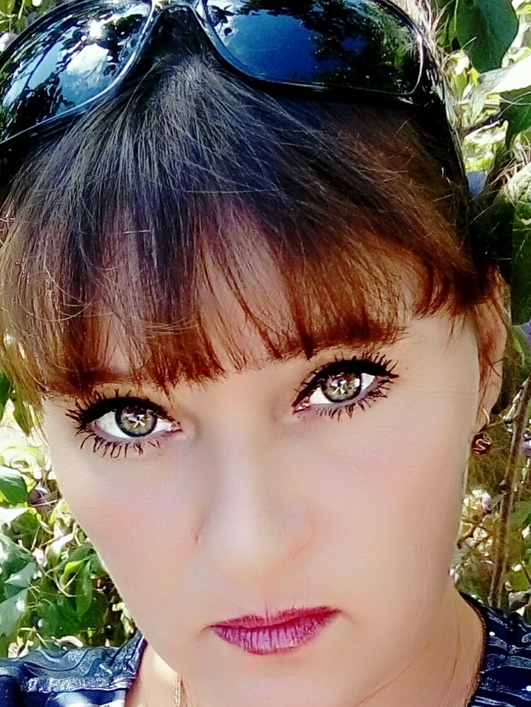 ���� 55048988 ������� ���������, 49 ���, ���� ���������� � ���������