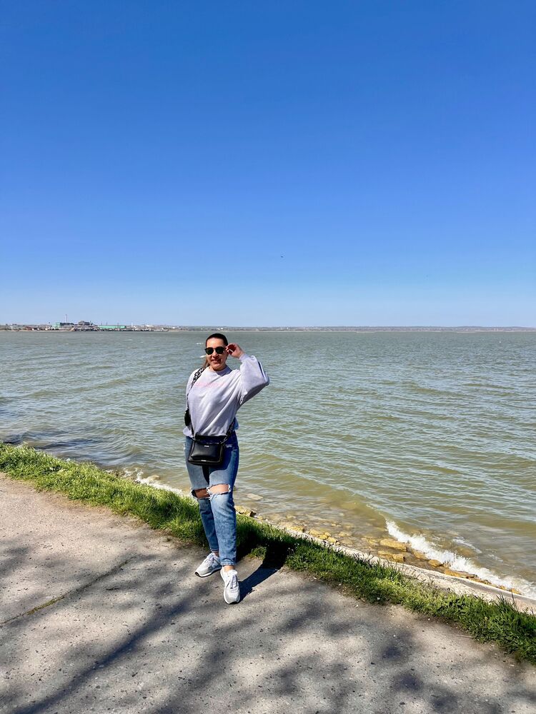 ���������� ������-��-����, ���� ������� �������, 40 ���, ������������ ��� ������, ����� � ���������, c�������� ���������