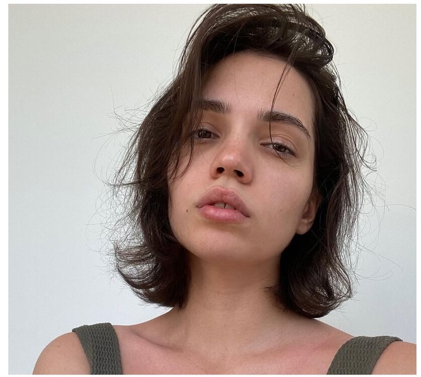 ���������� ������, ���� ������� ����������, 31 ���, ������������ ��� ������, ����� � ���������, c�������� ���������