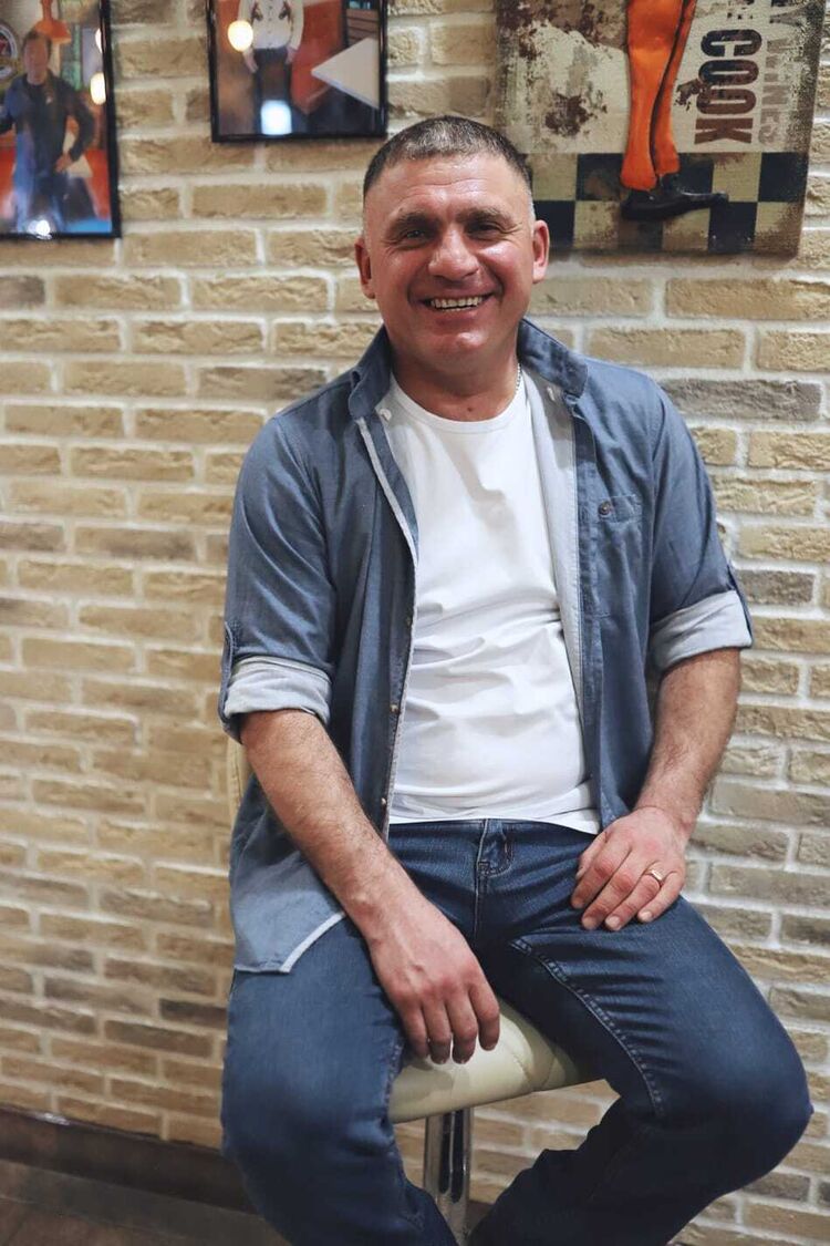 ���������� ��������, ���� ������� ������, 44 ����, ������������ ��� ������, ����� � ���������