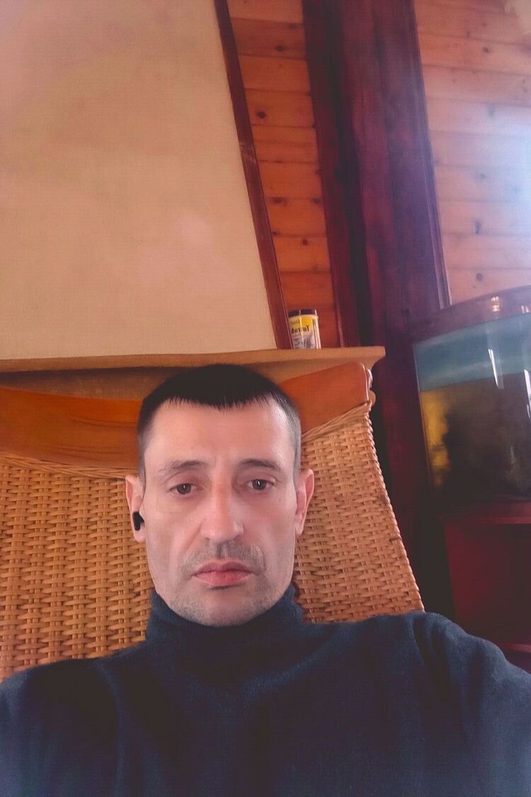 ���� 33927378 ������� �������, 43 ����, ���� ���������� � ������