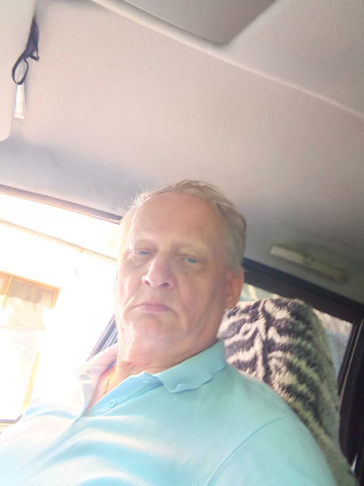  ,   , 57 ,   ,   , c , 
