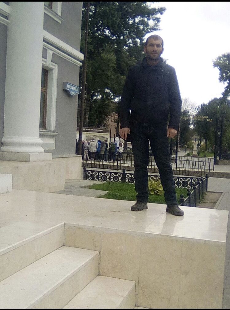  -,   , 56 ,   ,   