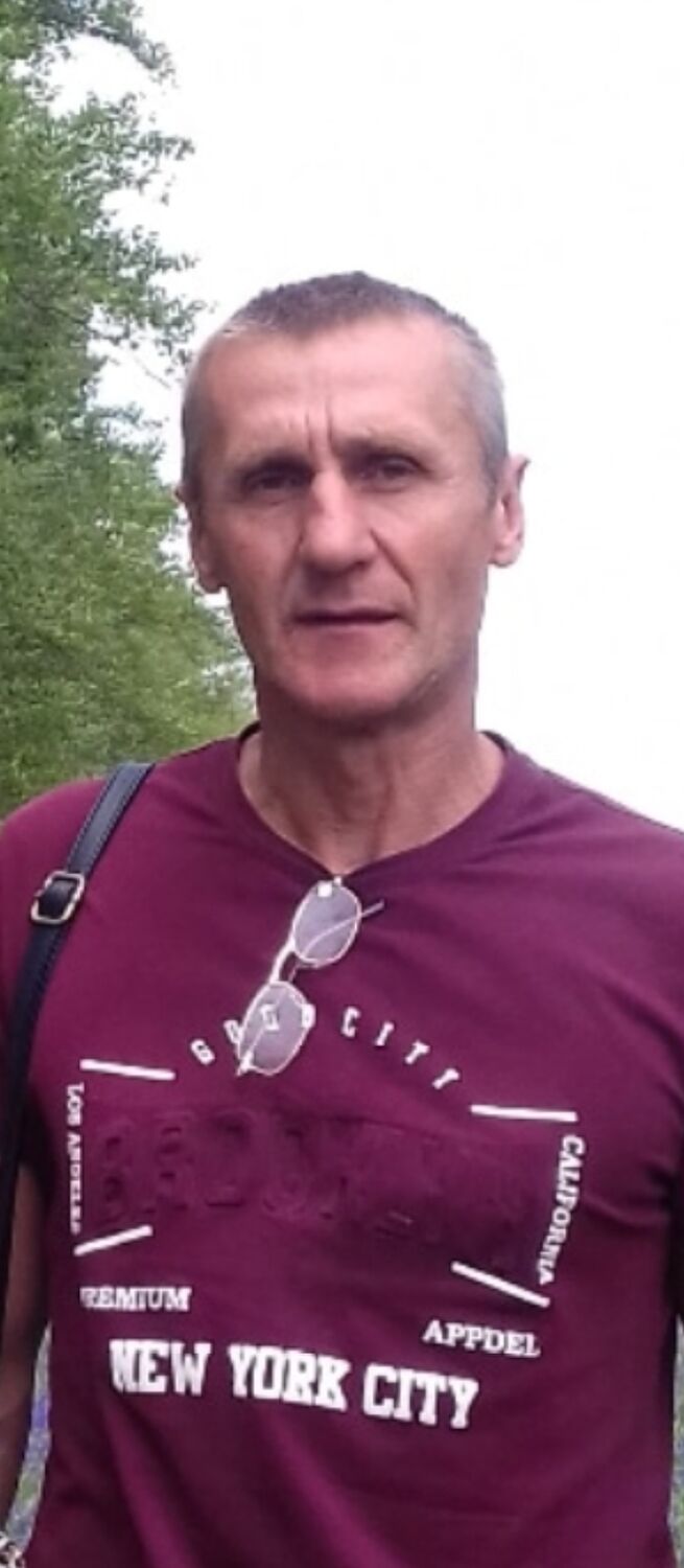 ���� 55288598 ������� �����, 51 ���, ���� ���������� � ��������