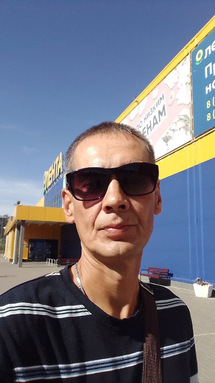 ���������� ���������, ���� ������� ���������, 44 ����, ������������ ��� ������, ����� � ���������