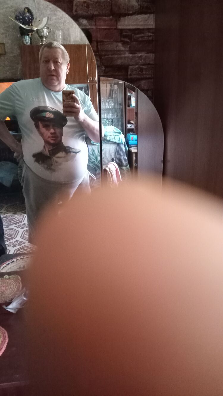 ���� 56195938 ������� �����, 65 ���, ���� ���������� � �����-����������