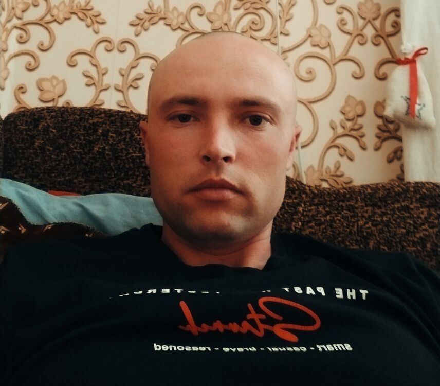 ���� 55696888 ������� Andrey, 33 ����, ���� ���������� � �������