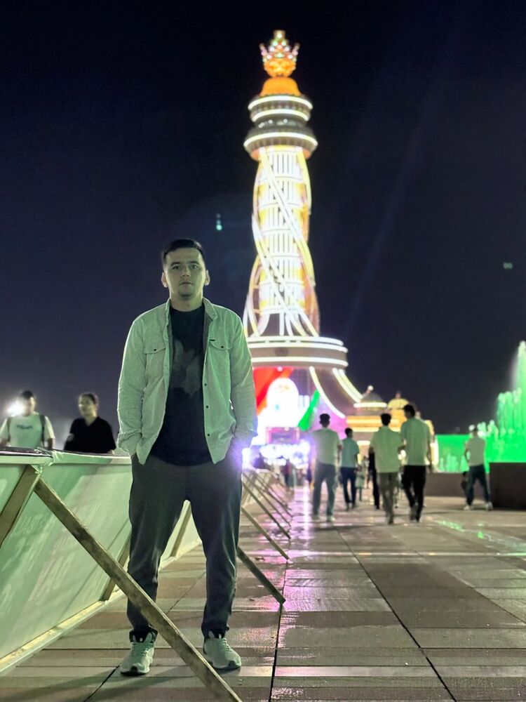 ���������� �����-���������, ���� ������� �����, 32 ����, ������������ 