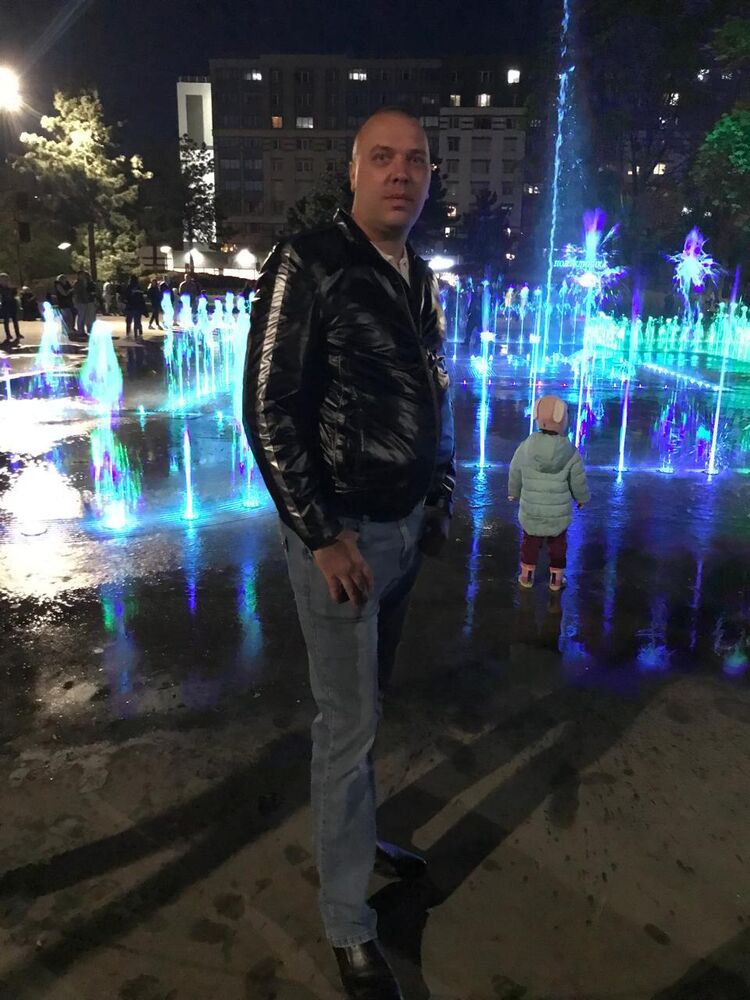  ,   Ken Adams, 38 ,   ,   , 