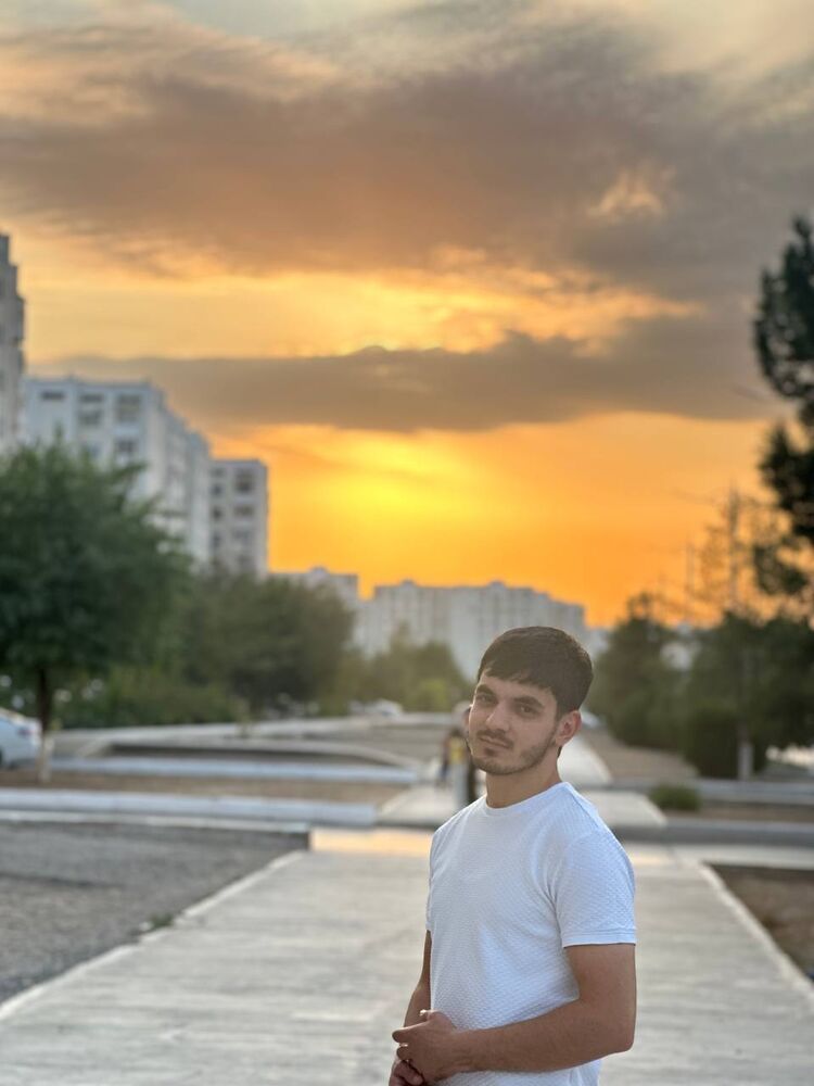 ���������� �����, ���� ����� ���, 25 ���, ������������ ��� c�������� ���������