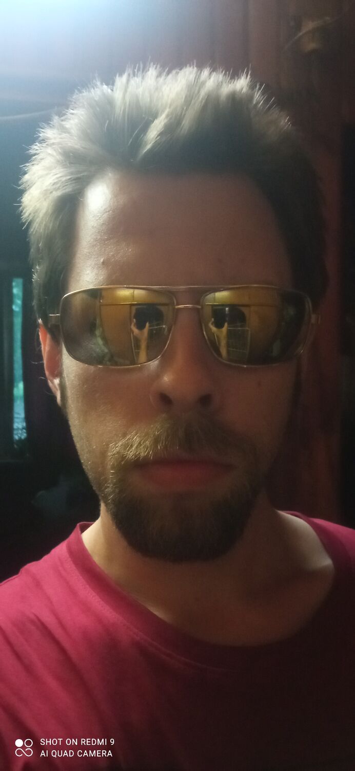 ���������� ������, ���� ������� ���������, 32 ����, ������������ ��� c�������� ���������, ���������