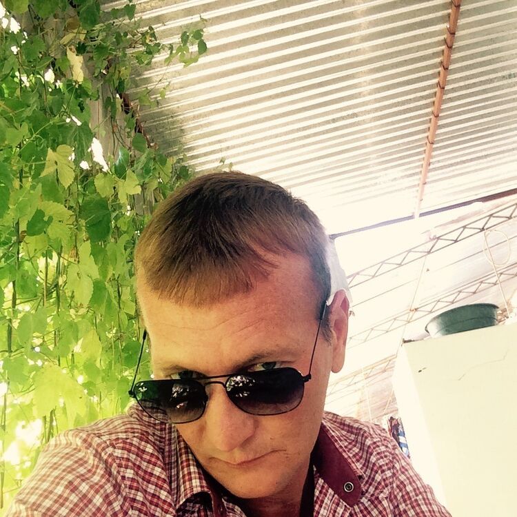  ,   Rawil, 46 ,   ,   , c 