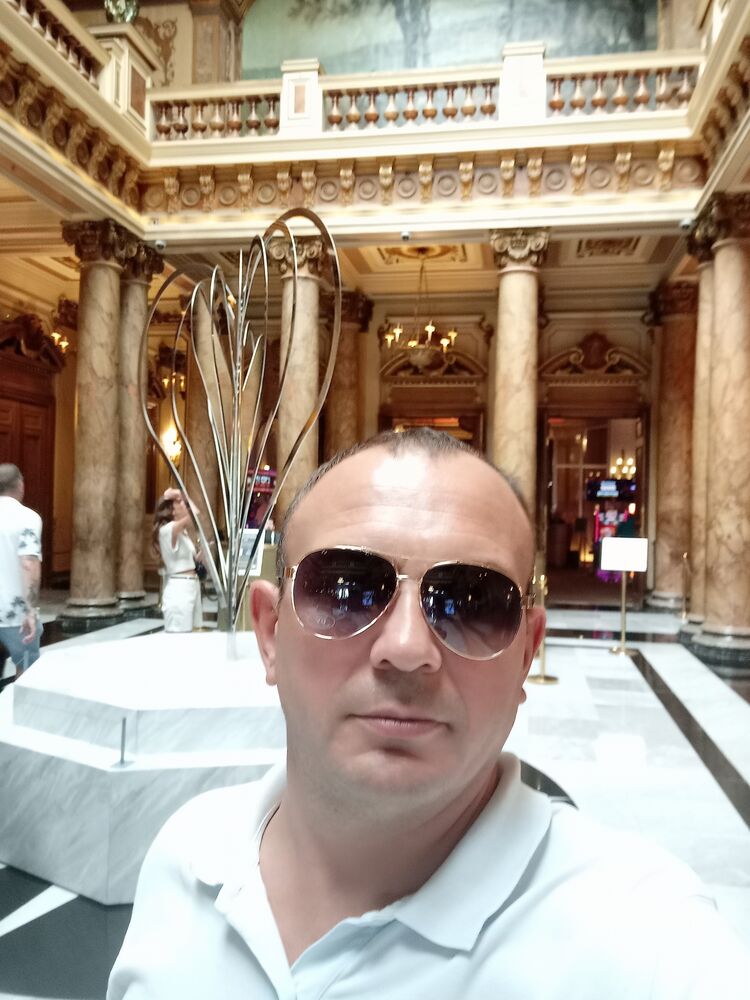 ���� 54565728 ������� ���������, 41 ���, ���� ���������� � �����