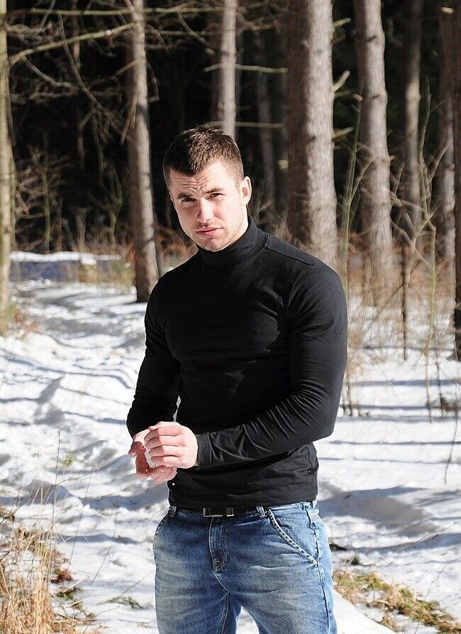 ���������� �����������, ���� ������� ��������, 39 ���, ������������ ��� ������