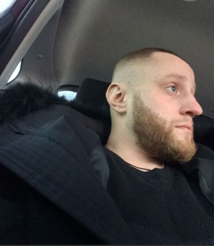 ���������� ����, ���� ������� ��������, 33 ����, ������������ ��� ������, ����� � ���������, c�������� ���������, ���������