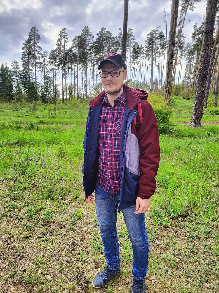 ���������� ��������, ���� ������� ������, 36 ���, ������������ ��� ������, ����� � ���������