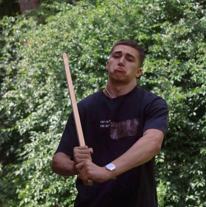 ���������� ������, ���� ����� �����, 25 ���, ������������ ��� ������, ����� � ���������, c�������� ���������